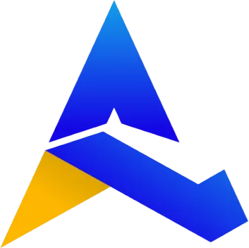 HL Accelerator