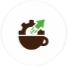 BrewOps