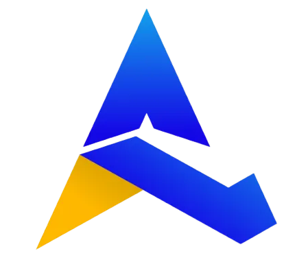 HL Accelerator