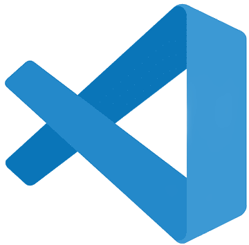 VS Code