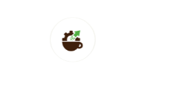 BrewedOps