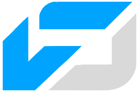 MasterKeySolution logo